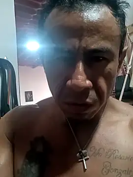 Snapshot of ivandignity chatting on March 27, 2026, 9:05 pm ivandignity online show from March 27, 2026, 9:05 pm