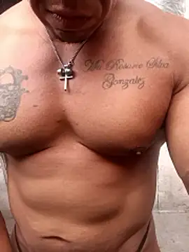 Snapshot of ivandignity chatting on March 30, 2026, 10:44 pm ivandignity online show from March 30, 2026, 10:44 pm