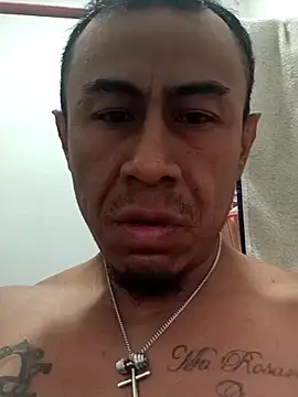 Snapshot of ivandignity chatting on November 12, 2025, 11:52 pm ivandignity online show from November 12, 2025, 11:52 pm