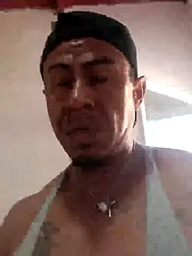 Snapshot of ivandignity chatting on February 2, 2026, 8:52 pm ivandignity online show from February 2, 2026, 8:52 pm