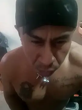 Snapshot of ivandignity chatting on January 6, 2026, 10:36 pm ivandignity online show from January 6, 2026, 10:36 pm