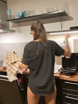 spottyyy online show from January 18, 2026, 8:01 pm