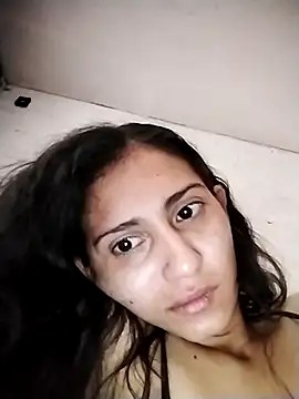 Snapshot of valeriaswang_Lucas chatting on November 4, 2025, 4:00 pm valeriaswang Lucas online show from November 4, 2025, 4:00 pm