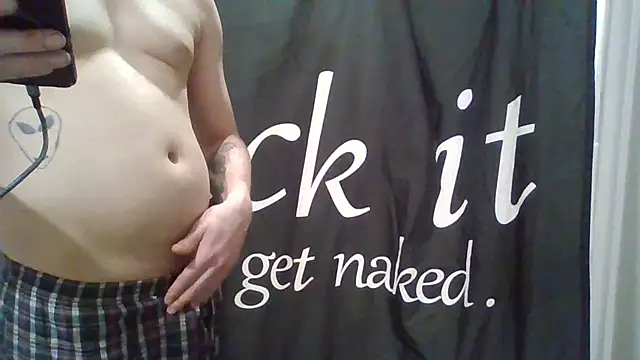 Papakyu96xh online show from January 14, 2025, 9:35 am