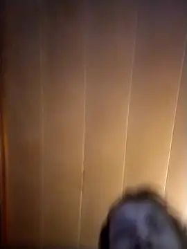 Papakyu96xh online show from March 21, 2025, 12:28 pm