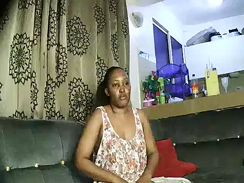 stargirl199 online show from April 8, 2026, 3:19 am