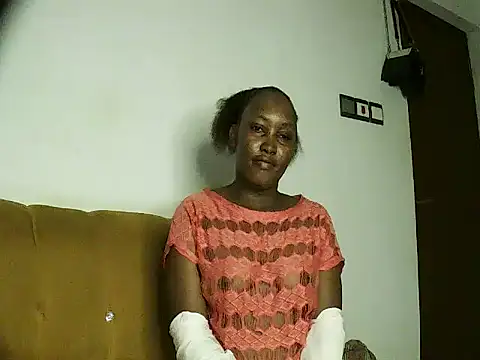 Snapshot of stargirl199 chatting on November 4, 2025, 2:15 am stargirl199 online show from November 4, 2025, 2:15 am