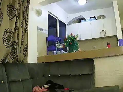 Snapshot of stargirl199 chatting on November 15, 2025, 12:25 am stargirl199 online show from November 15, 2025, 12:25 am