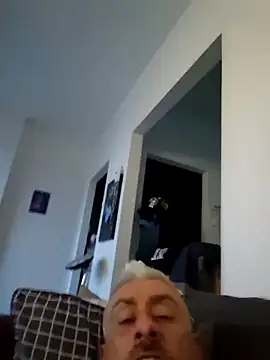 DildoG45 online show from February 15, 2026, 6:14 am