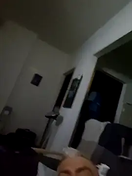 DildoG45 online show from February 28, 2026, 4:12 am