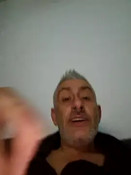 DildoG45 online show from December 21, 2025, 5:25 pm