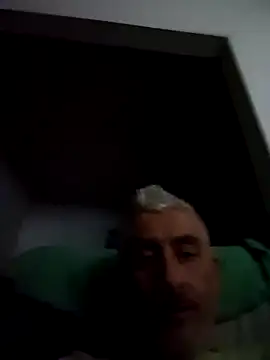 DildoG45 online show from May 10, 2026, 2:26 am