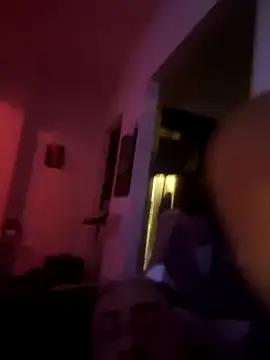 cuci45 online show from April 4, 2026, 2:07 am