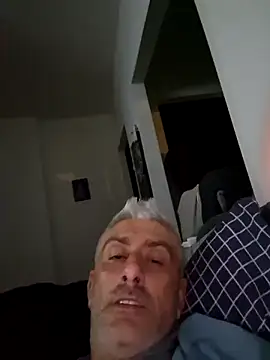 cuci45 online show from February 21, 2026, 2:02 am