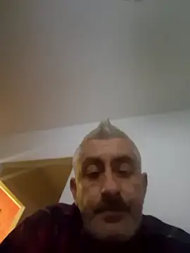 cuci45 online show from February 13, 2026, 8:42 pm