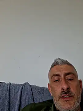 Snapshot of cuci45 chatting on October 25, 2025, 10:14 am cuci45 online show from October 25, 2025, 10:14 am