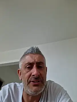 cuci45 online show from February 22, 2026, 3:13 pm