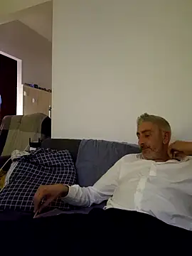 Snapshot of cuci45 chatting on November 7, 2025, 11:08 pm cuci45 online show from November 7, 2025, 11:08 pm