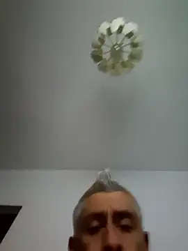 cuci45 online show from January 10, 2026, 4:41 am