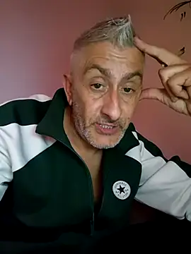 cuci45 online show from March 1, 2026, 12:21 am