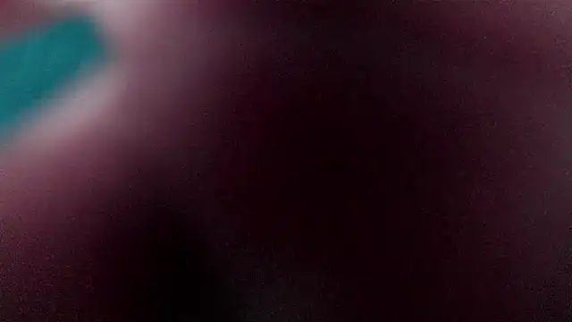 Snapshot of andybxby chatting on March 22, 2025, 9:10 pm andybxby online show from March 22, 2025, 9:10 pm