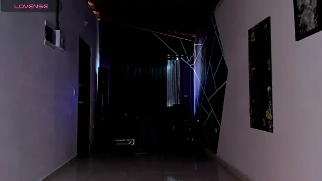 Snapshot of ink_demonxxx chatting on March 20, 2025, 7:35 pm ink demonxxx online show from March 20, 2025, 7:35 pm