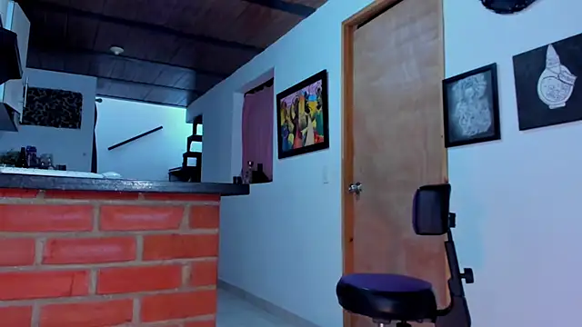 Snapshot of ink_demonxxx chatting on September 13, 2025, 10:43 pm ink demonxxx online show from September 13, 2025, 10:43 pm