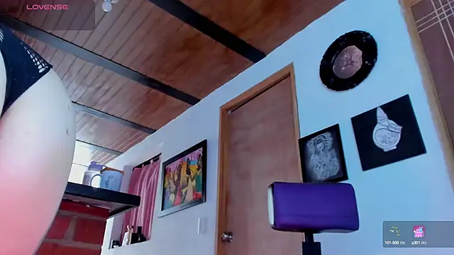 Snapshot of ink_demonxxx chatting on September 14, 2025, 4:40 pm ink demonxxx online show from September 14, 2025, 4:40 pm