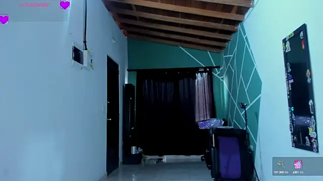 Snapshot of ink_demonxxx chatting on March 11, 2025, 4:29 pm ink demonxxx online show from March 11, 2025, 4:29 pm