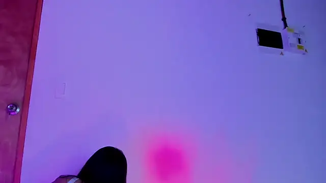 Snapshot of ink_demonxxx chatting on September 20, 2025, 10:37 pm ink demonxxx online show from September 20, 2025, 10:37 pm