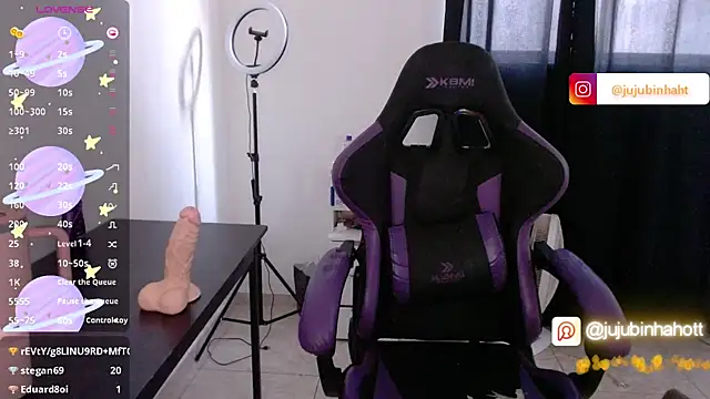 Snapshot of jujubinhahot chatting on November 28, 2025, 8:09 pm jujubinhahot online show from November 28, 2025, 8:09 pm