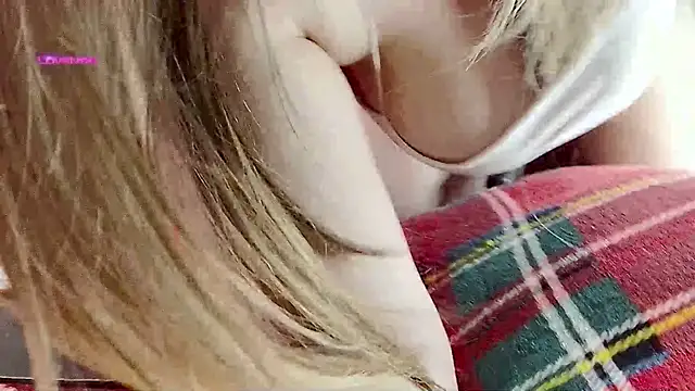 Snapshot of cutenessa chatting on December 26, 2024, 1:07 am cutenessa online show from December 26, 2024, 1:07 am