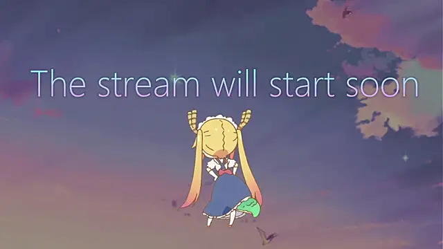 Snapshot of cutenessa chatting on March 1, 2025, 10:02 am cutenessa online show from March 1, 2025, 10:02 am