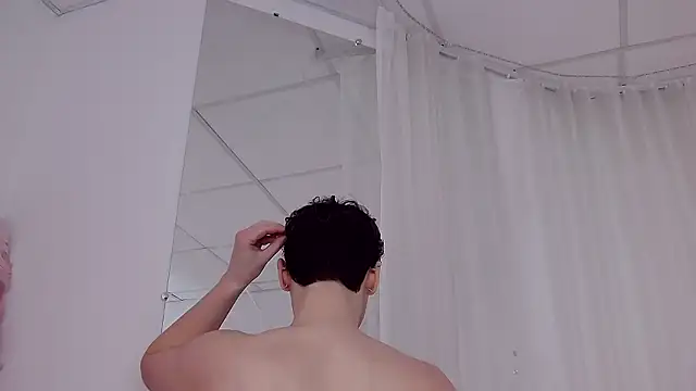 RobbyCharming online show from February 1, 2026, 5:06 am