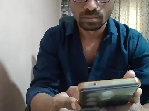 sexx4 online show from February 14, 2026, 11:32 am