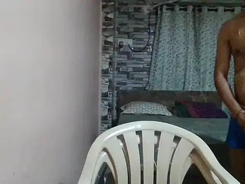 Snapshot of sexx4 chatting on September 20, 2025, 7:41 pm sexx4 online show from September 20, 2025, 7:41 pm