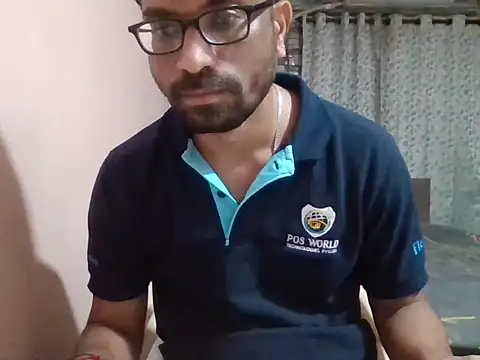 Snapshot of sexx4 chatting on November 18, 2025, 6:22 pm sexx4 online show from November 18, 2025, 6:22 pm