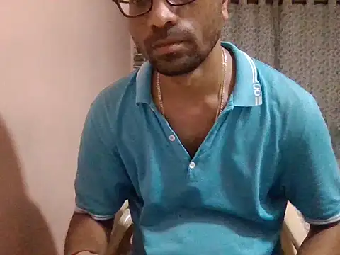 Snapshot of sexx4 chatting on October 22, 2025, 9:24 pm sexx4 online show from October 22, 2025, 9:24 pm