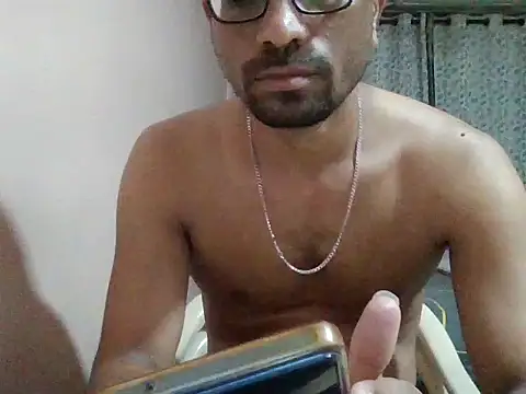 Snapshot of sexx4 chatting on November 2, 2025, 8:03 pm sexx4 online show from November 2, 2025, 8:03 pm