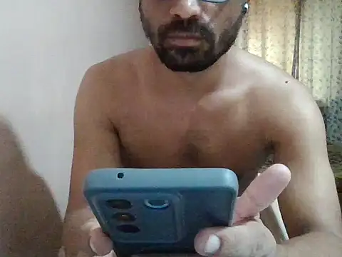 Snapshot of sexx4 chatting on June 24, 2026, 9:08 am sexx4 online show from June 24, 2026, 9:08 am