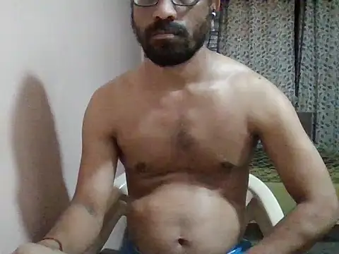 Snapshot of sexx4 chatting on July 10, 2026, 5:57 pm sexx4 online show from July 10, 2026, 5:57 pm