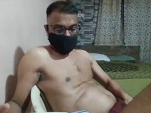 Snapshot of sexx4 chatting on July 11, 2026, 6:30 pm sexx4 online show from July 11, 2026, 6:30 pm