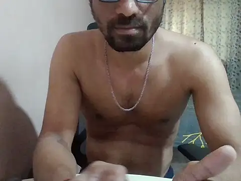 sexx4 online show from March 14, 2026, 12:11 pm