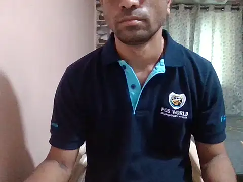 Snapshot of sexx4 chatting on September 29, 2025, 6:20 am sexx4 online show from September 29, 2025, 6:20 am