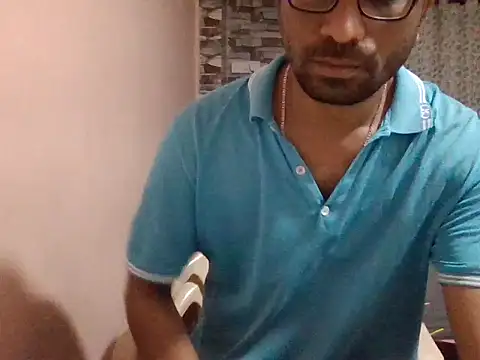 Snapshot of sexx4 chatting on October 25, 2025, 7:47 pm sexx4 online show from October 25, 2025, 7:47 pm