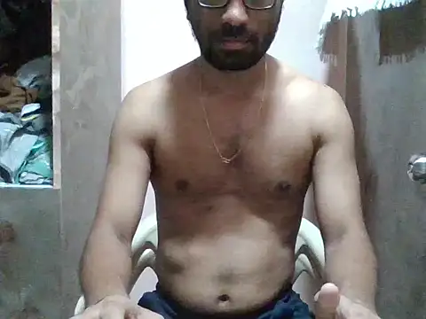 Snapshot of sexx4 chatting on September 21, 2025, 10:42 am sexx4 online show from September 21, 2025, 10:42 am