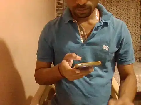 sexx4 online show from December 22, 2025, 6:30 pm