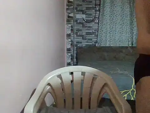 Snapshot of sexx4 chatting on December 1, 2025, 7:26 pm sexx4 online show from December 1, 2025, 7:26 pm