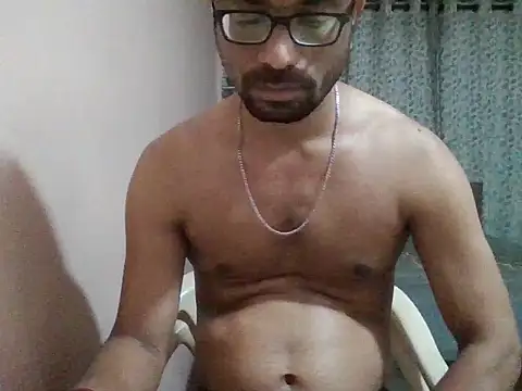 Snapshot of sexx4 chatting on November 10, 2025, 7:19 pm sexx4 online show from November 10, 2025, 7:19 pm