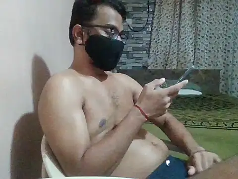 Snapshot of sexx4 chatting on June 22, 2026, 6:38 pm sexx4 online show from June 22, 2026, 6:38 pm